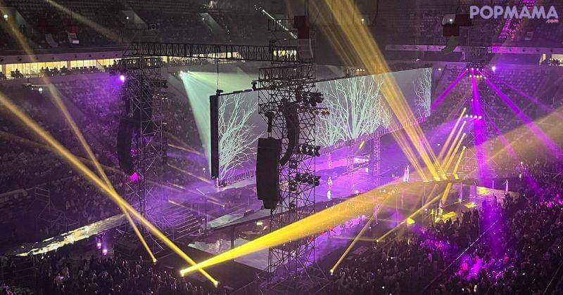 Popmama.com/Richard Mich Stevan